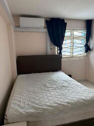 Blk 34 Bendemeer Ville (Kallang/Whampoa), HDB 3 Rooms #632492611